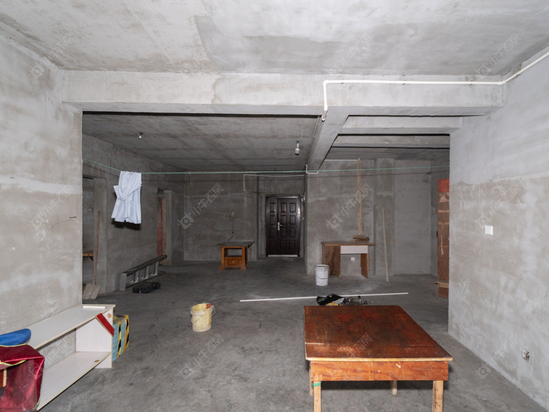 常州万士新村在售二手房_小牛看房