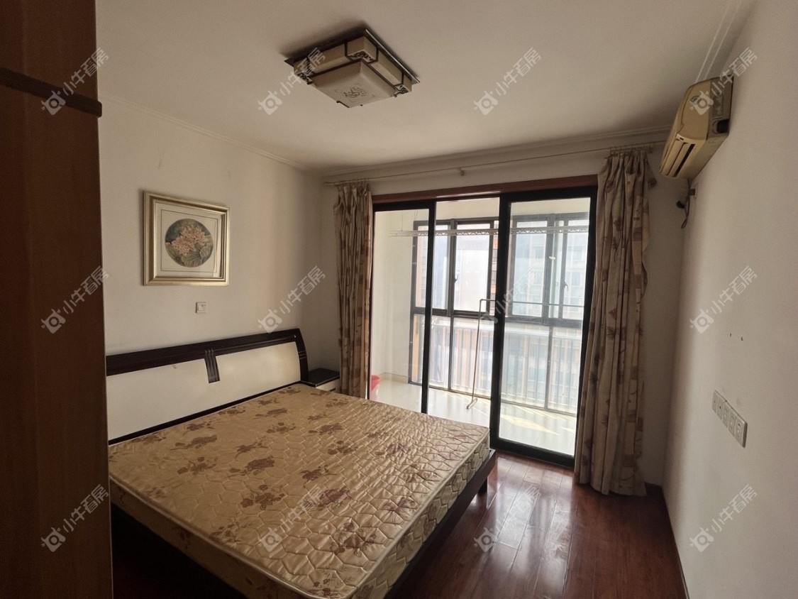 绿都万和城二区房源 常州绿都万和城二区在租房源_小牛看房