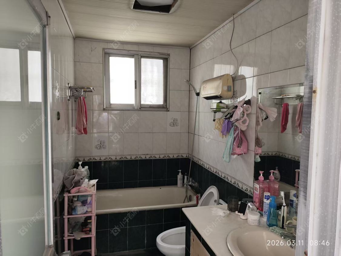 常州驴场头在租房源_小牛看房