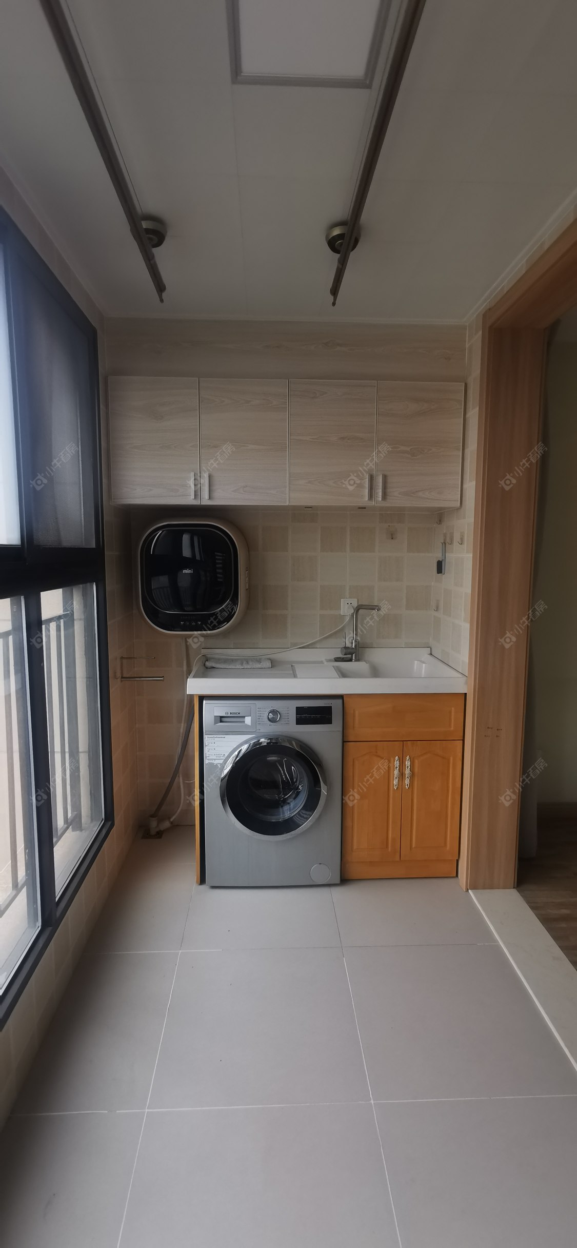 常州龙湖香醍时光在租房源_小牛看房