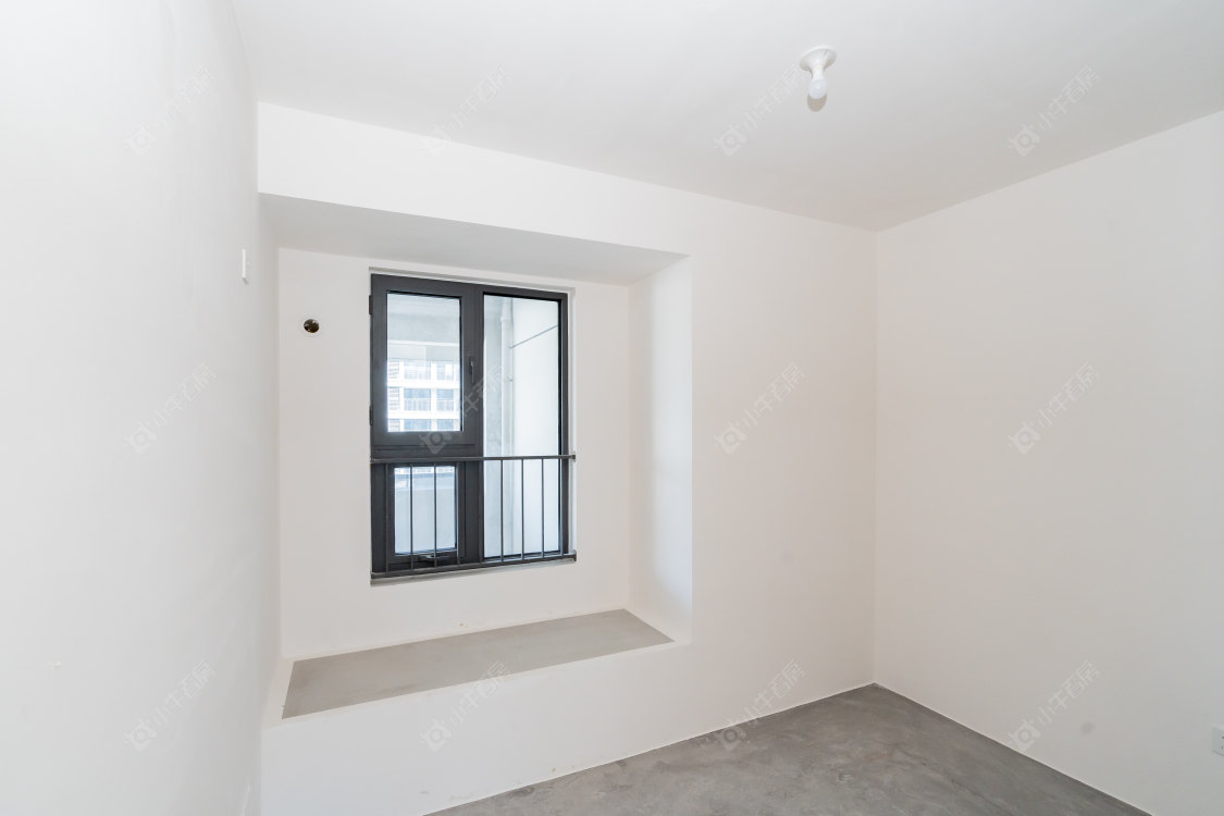 菱港锦园房源室内图 常州菱港锦园在售二手房源室内图_小牛看房