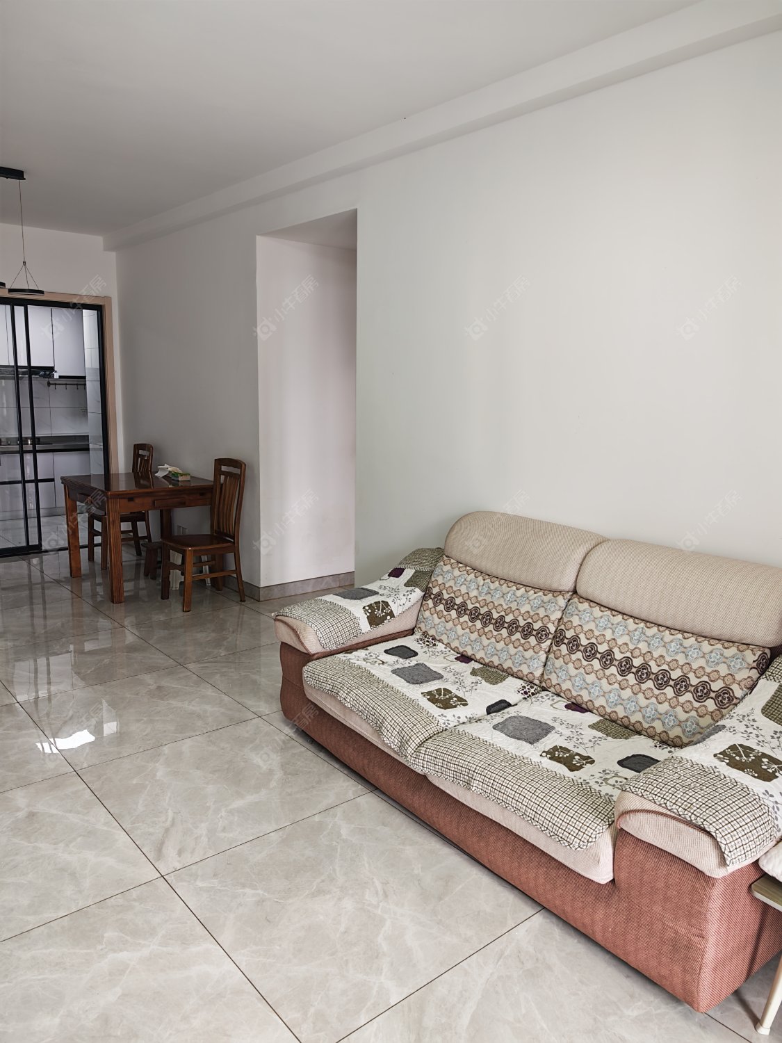 常州星悦花都租房_小牛看房