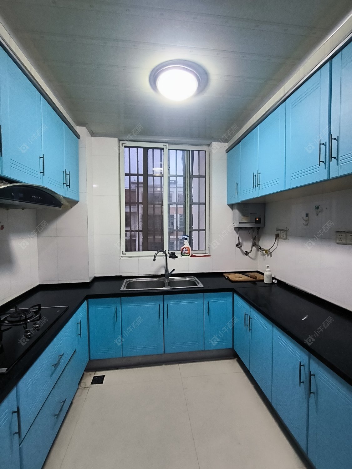 常州百馨苑南苑在租房源_小牛看房