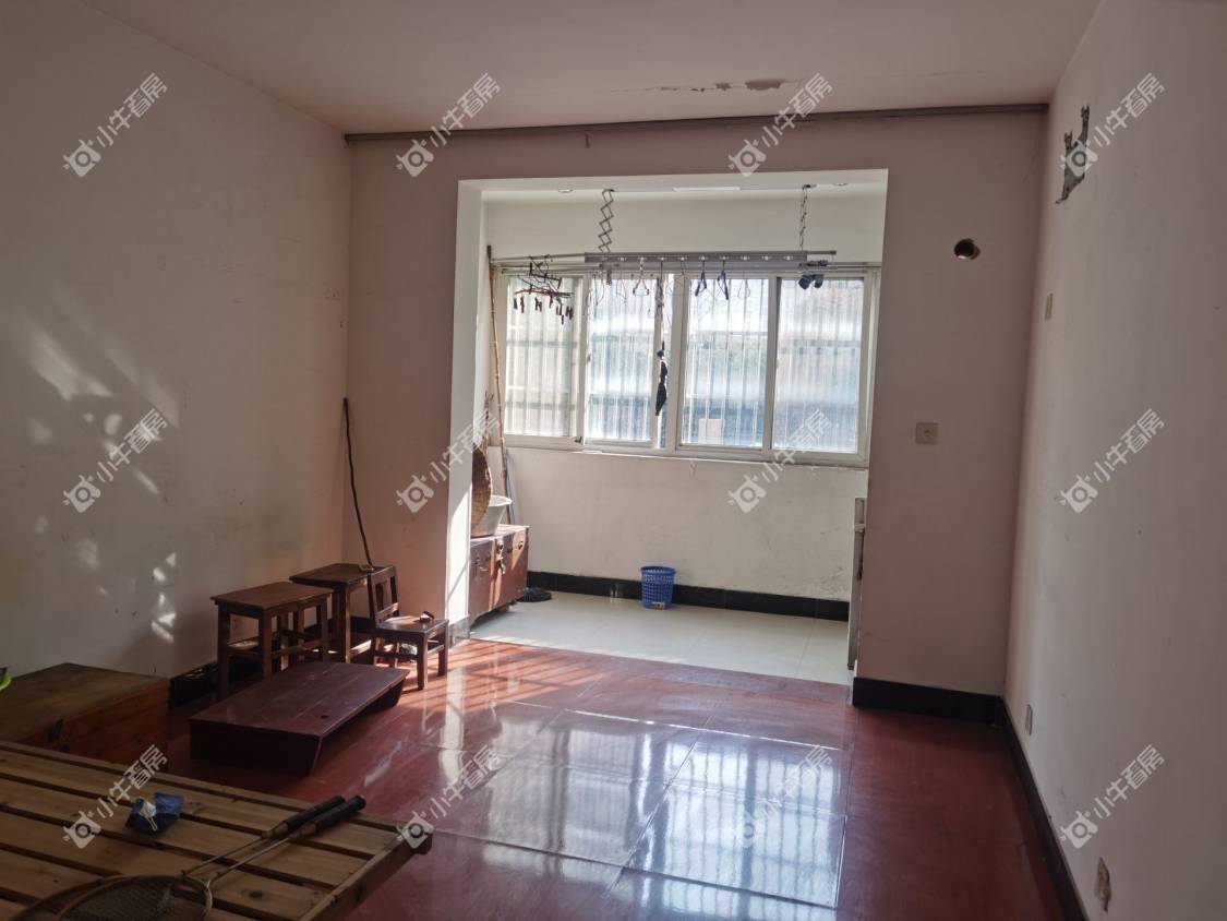 常州运河花园在租房源_小牛看房