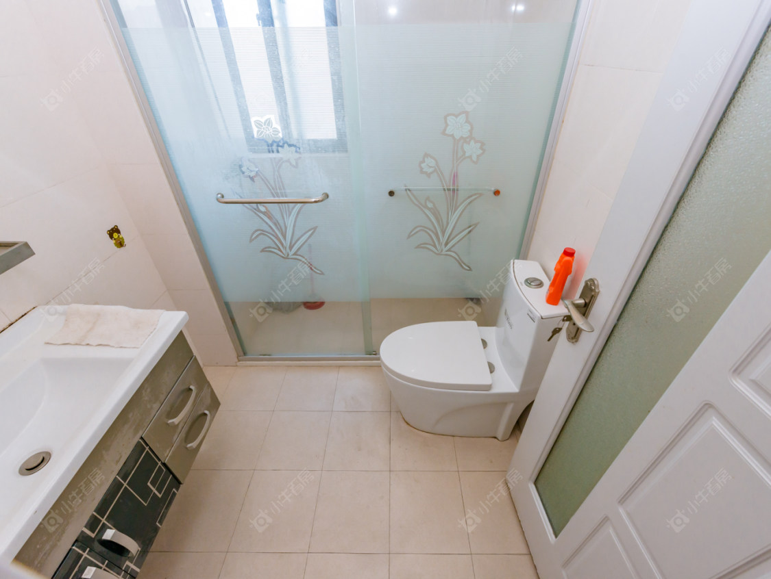 置信商务广场房源室内图 常州置信商务广场在售二手房源室内图_小牛看房