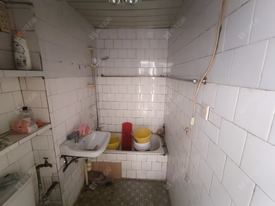 常州红梅新村在租房源室内图_小牛看房