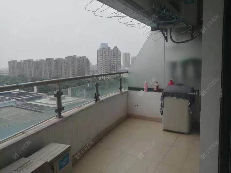 常州万泽大厦在租房源_小牛看房