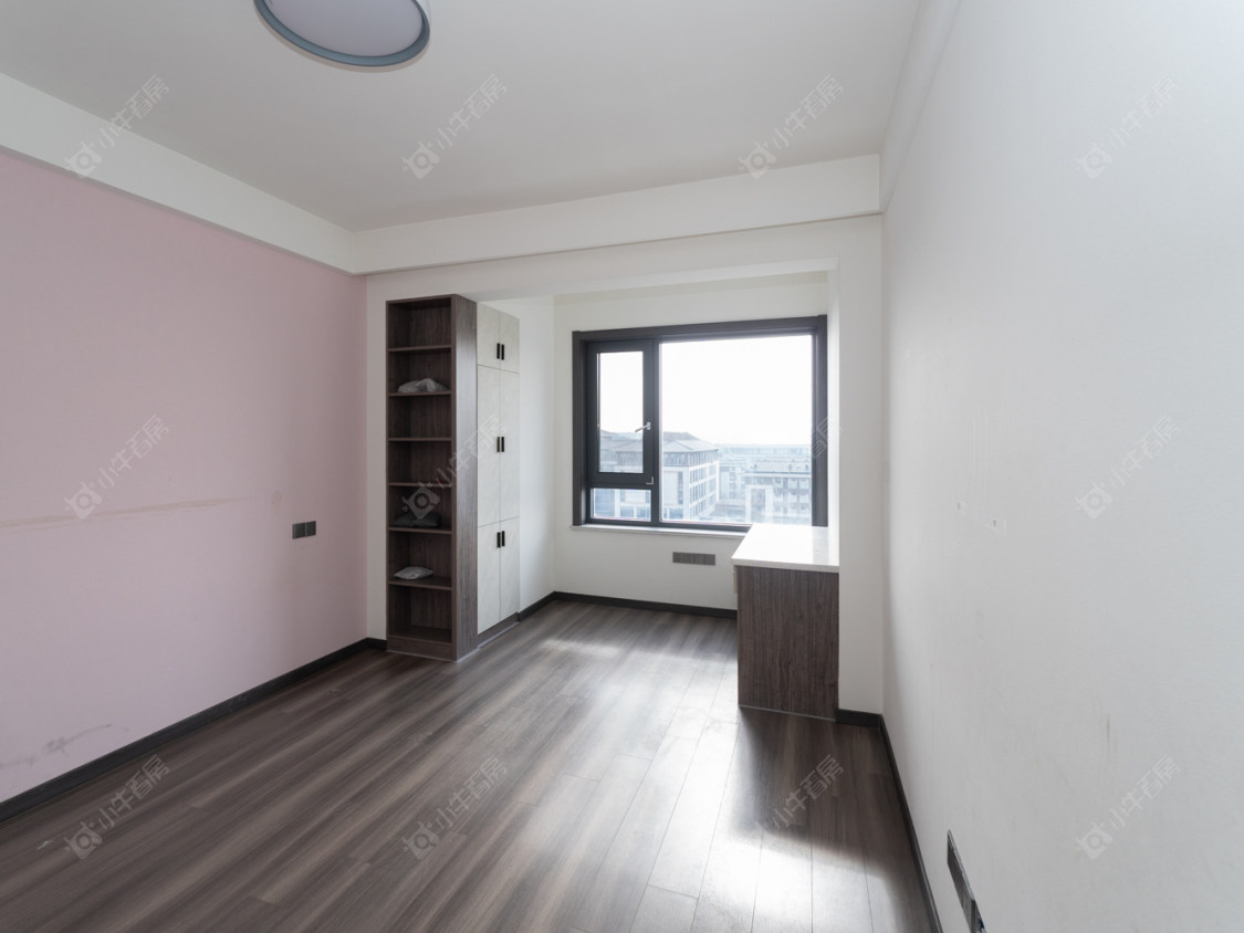 万科公园大道一期房源室内图 常州万科公园大道一期在售二手房源室内图_小牛看房