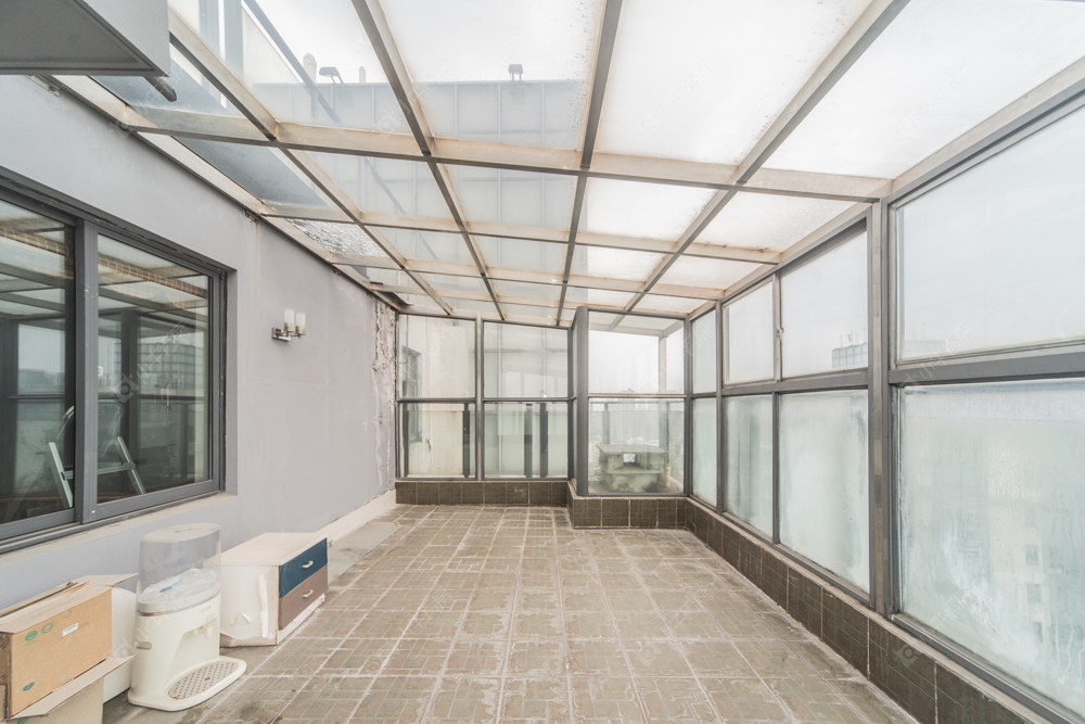 怀德名园房源 常州怀德名园在售二手房源_小牛看房