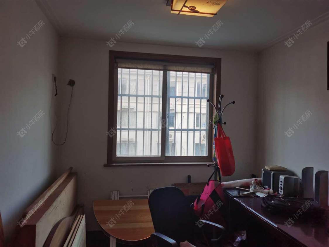 常州新盛花苑在租房源室内图_小牛看房