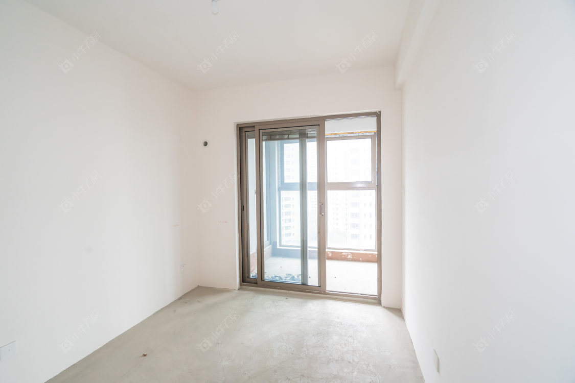 常州九洲玺在售二手房源室内图_小牛看房