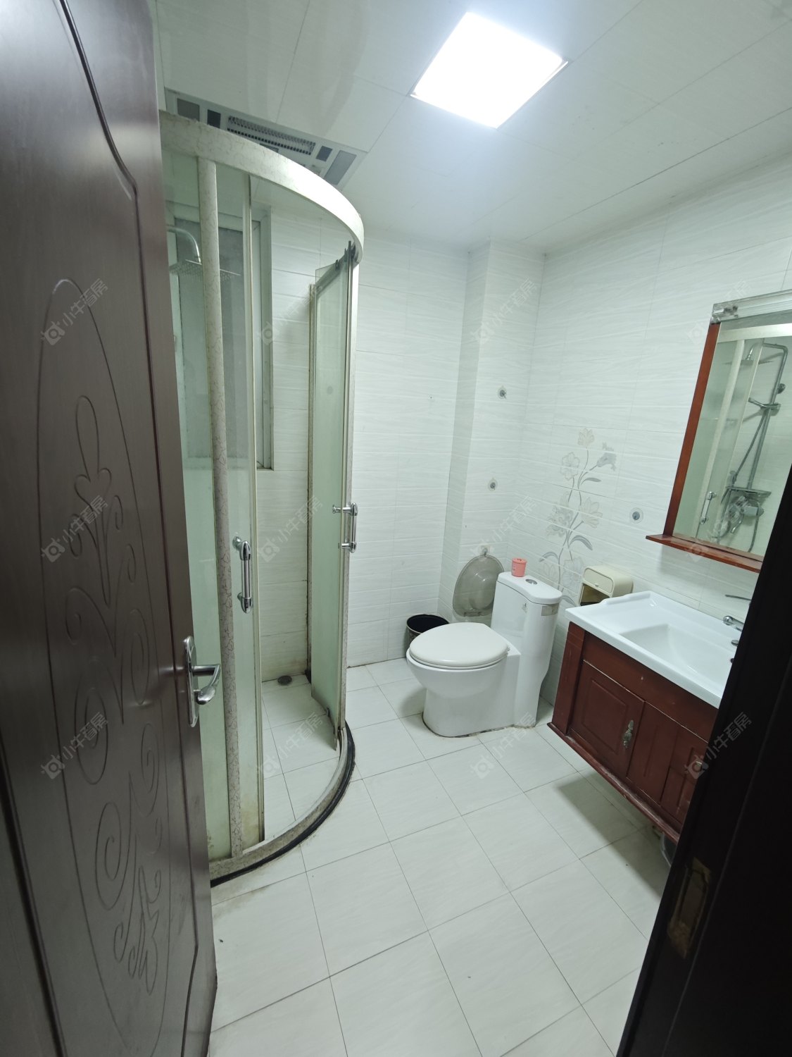 绿地世纪城一期房源室内图 常州绿地世纪城一期在租房源室内图_小牛看房