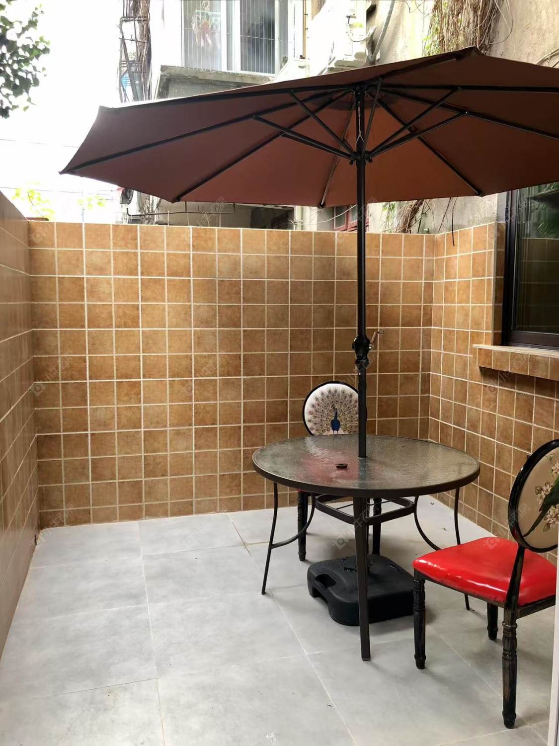 东头村(钟楼)房源 常州东头村(钟楼)在租房源_小牛看房