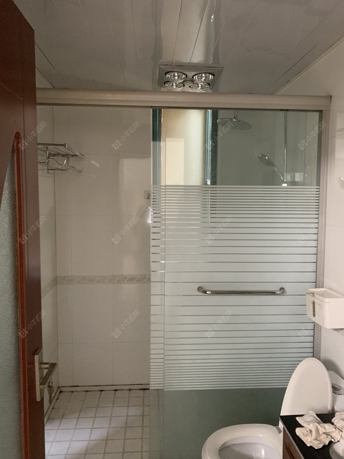 常州人民家园在租房源_小牛看房