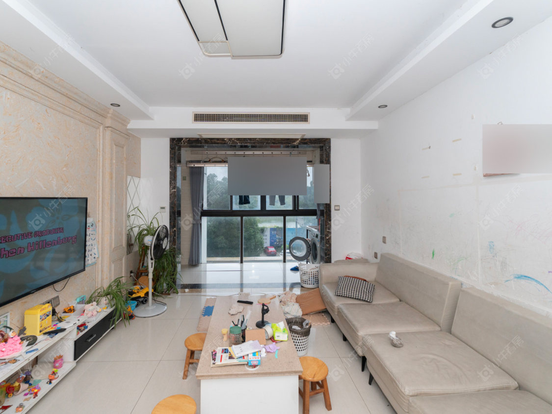 星河丹堤一区房源 常州星河丹堤一区在售二手房源_小牛看房