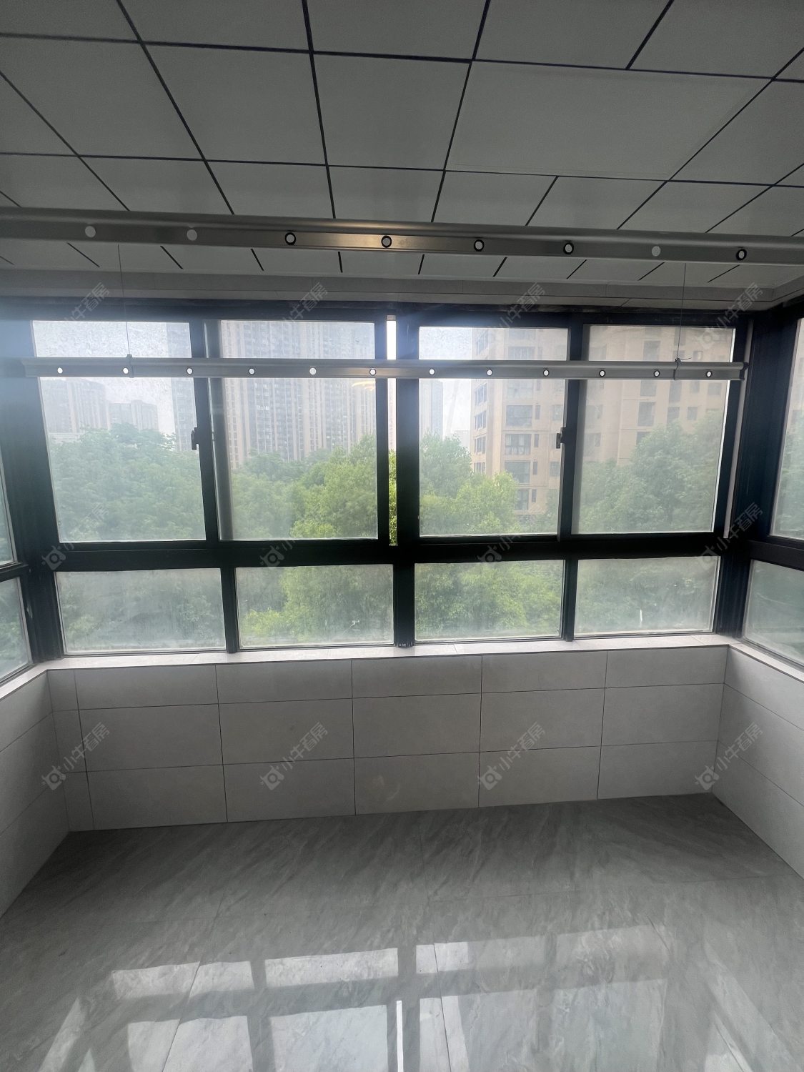 福地聚龙苑房源室内图 常州福地聚龙苑在租房源室内图_小牛看房