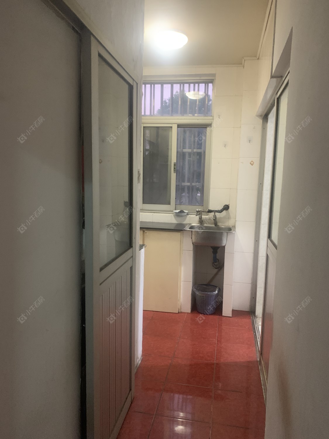 常州梅港新村租房_梅港新村2室1厅房源出租