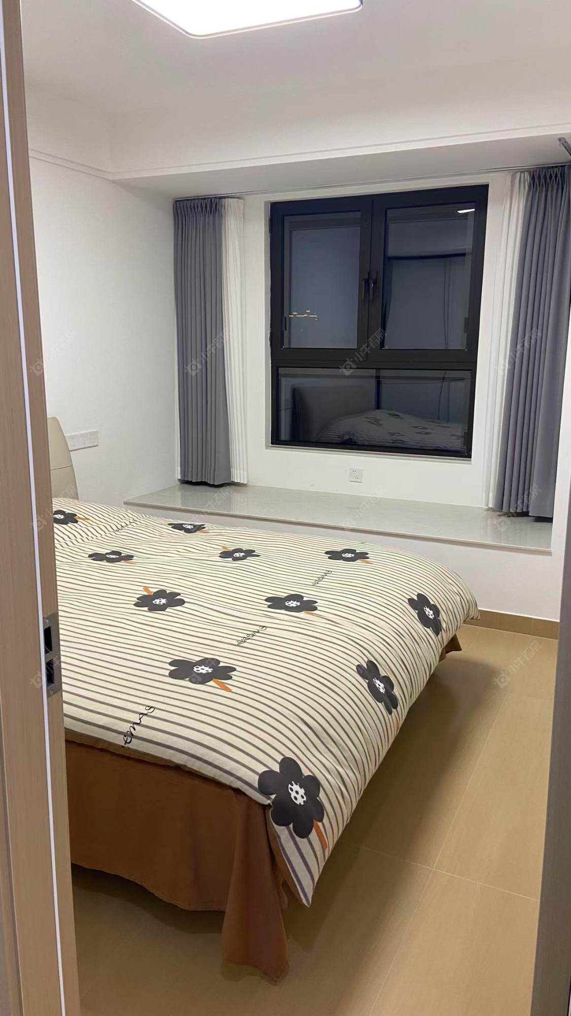 常州嘉宏空港国际星光城3室2厅在租房源出租