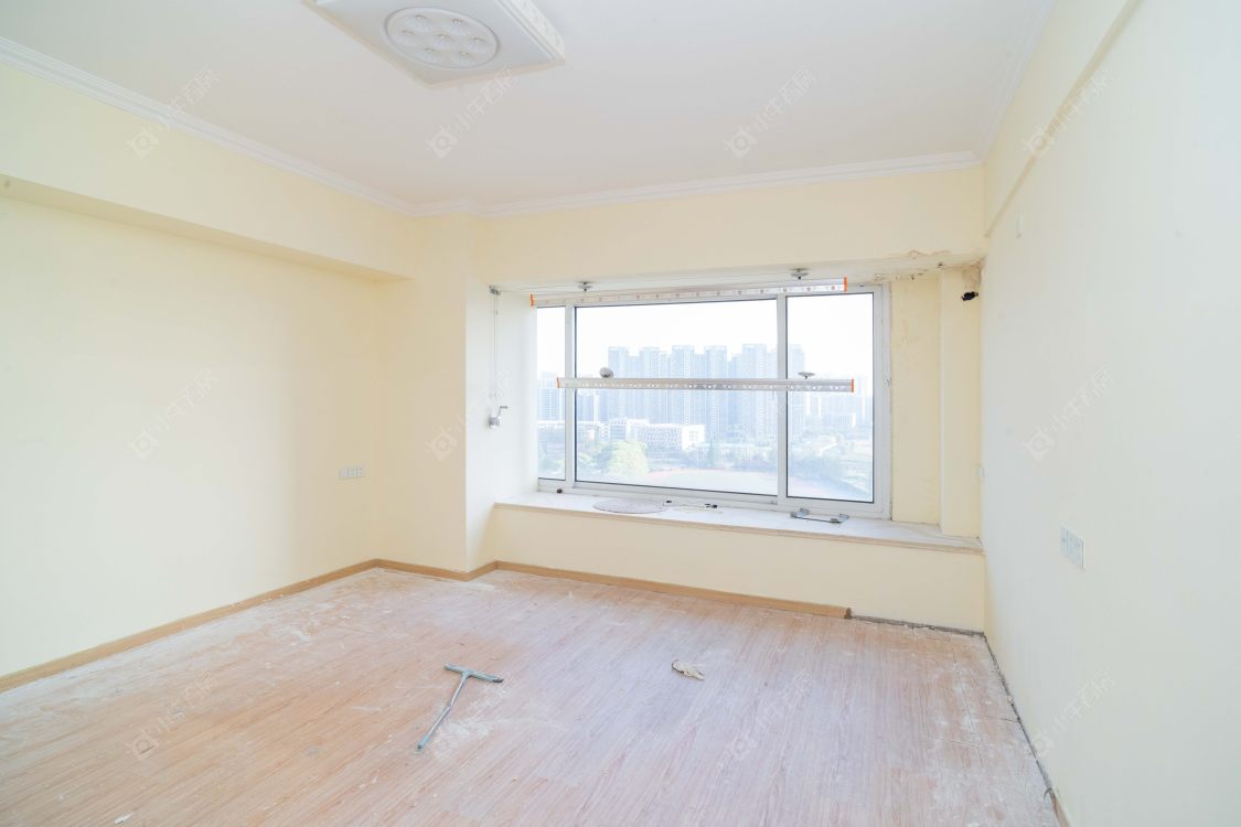 常州宝龙城市广场在售二手房_小牛看房