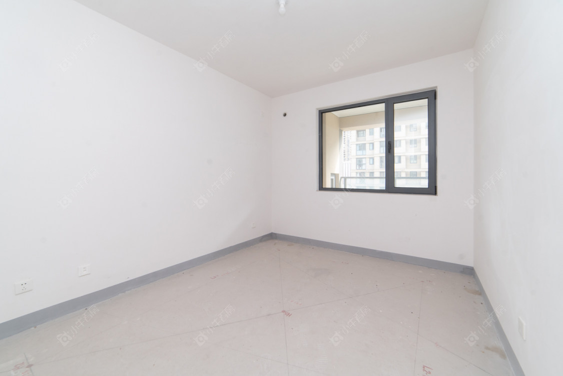 五星星韵城房源室内图 常州五星星韵城在售二手房源室内图_小牛看房