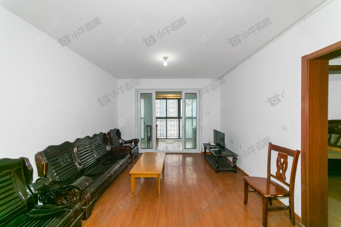 常州泰盈八千里租房_小牛看房