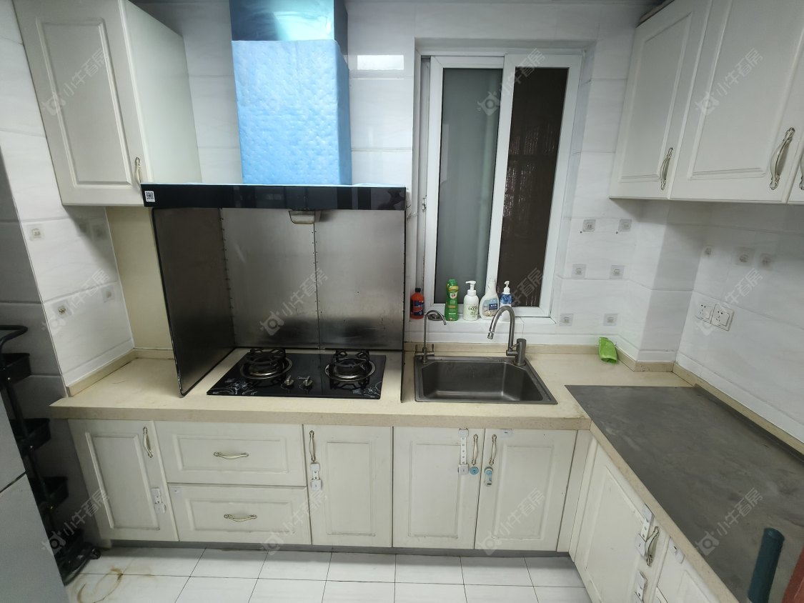 常州万水美兰城在租房源室内图_小牛看房