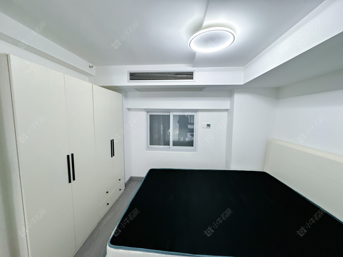 常州山外有山在租房源室内图_小牛看房