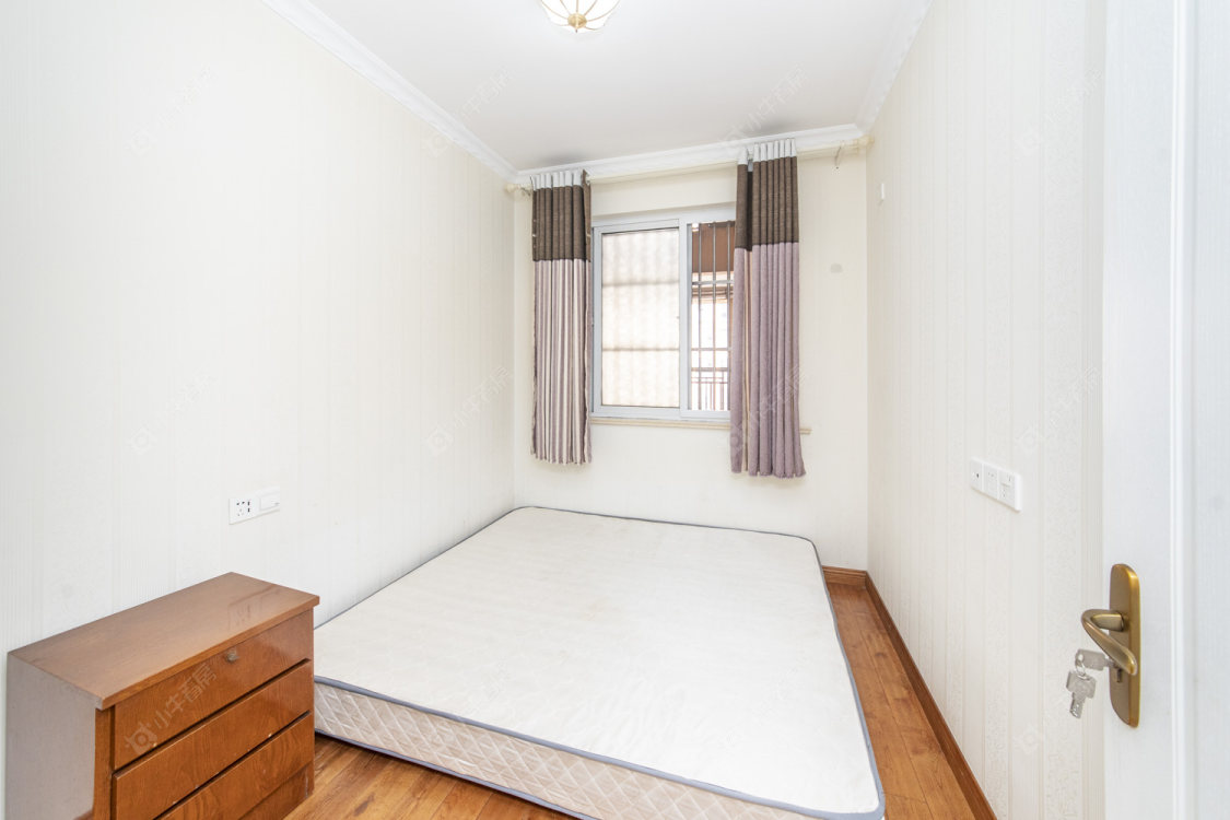 常发御龙山花园房源室内图 常州常发御龙山花园在售二手房源室内图_小牛看房