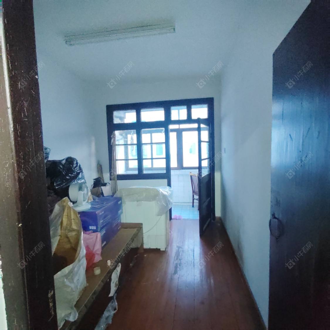 兰翔新村房源室内图 常州兰翔新村在租房源室内图_小牛看房