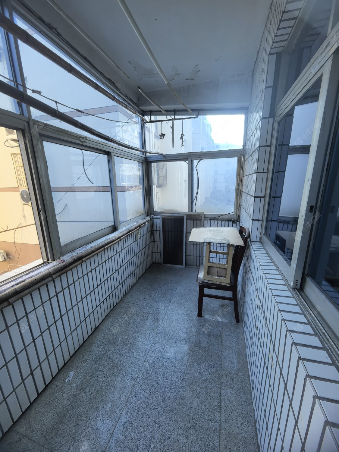 常州清潭六村在租房源室内图_小牛看房