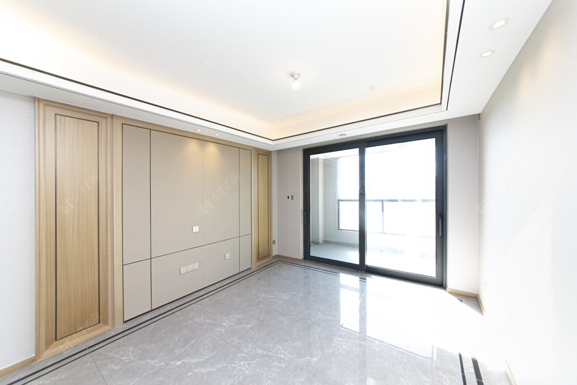 常州三盛汝悦春秋在售二手房源室内图_小牛看房