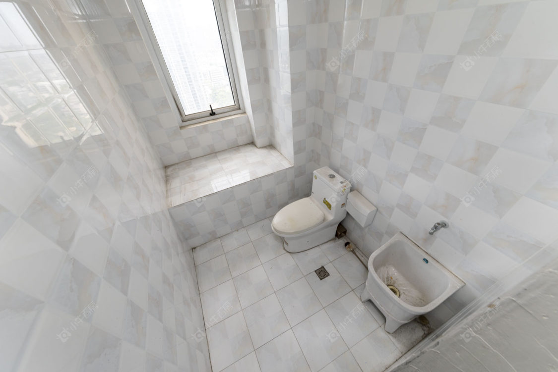 莱蒙城新尚房源室内图 常州莱蒙城新尚在售二手房源室内图_小牛看房