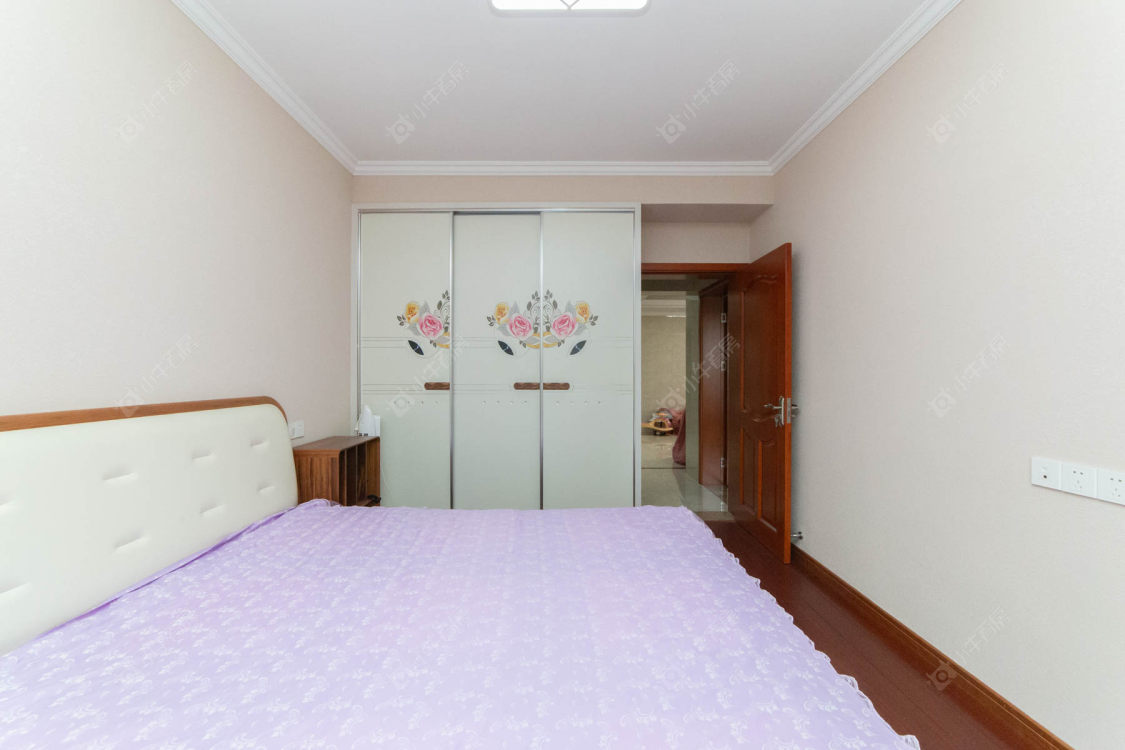 御河湾房源室内图 常州御河湾在售二手房源室内图_小牛看房