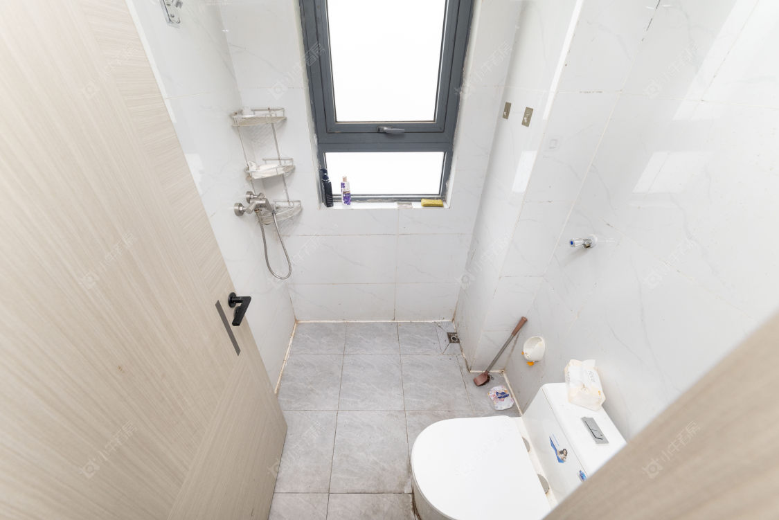 常州大唐中南上悦城在售二手房源室内图_小牛看房