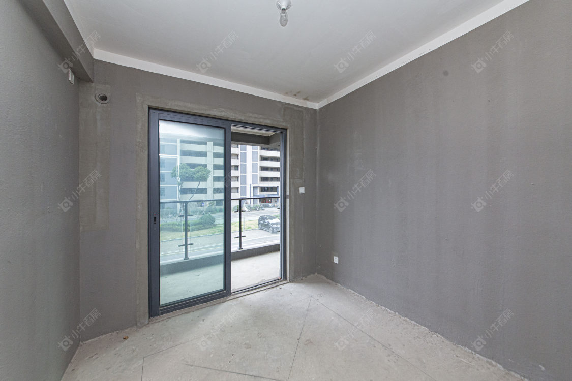 碧桂园都市森林房源室内图 常州碧桂园都市森林在售二手房源室内图_小牛看房