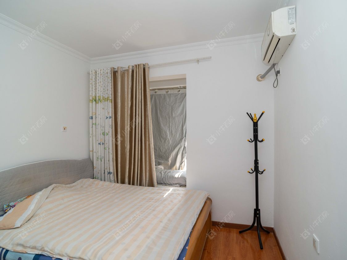 宝龙国际花园一期房源室内图 常州宝龙国际花园一期在售二手房源室内图_小牛看房