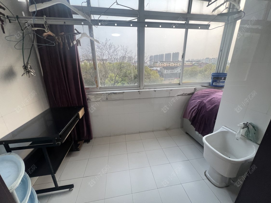 常州红梅新村在租房源_小牛看房