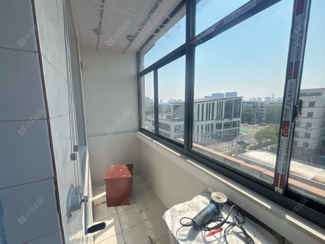 常州清潭新村租房_清潭新村2室1厅房源出租