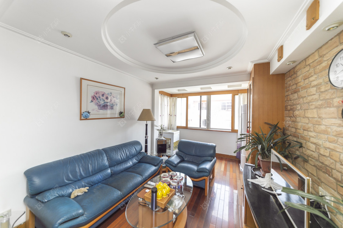 常州会馆浜公寓在售二手房_小牛看房