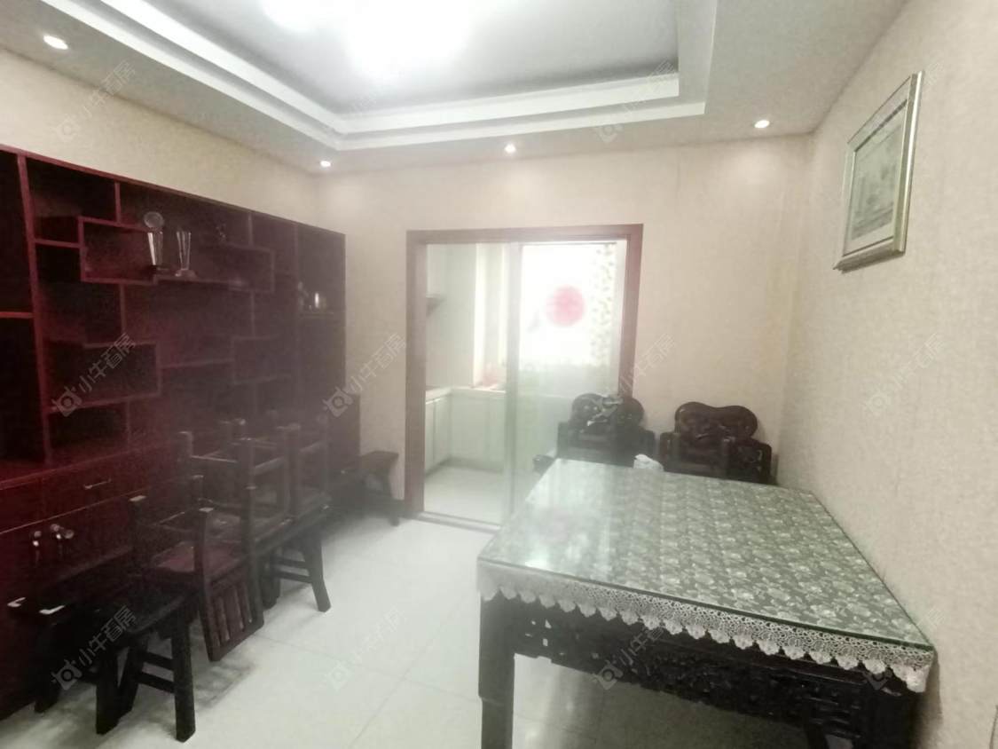 常州聚怡花园北区在租房源_小牛看房