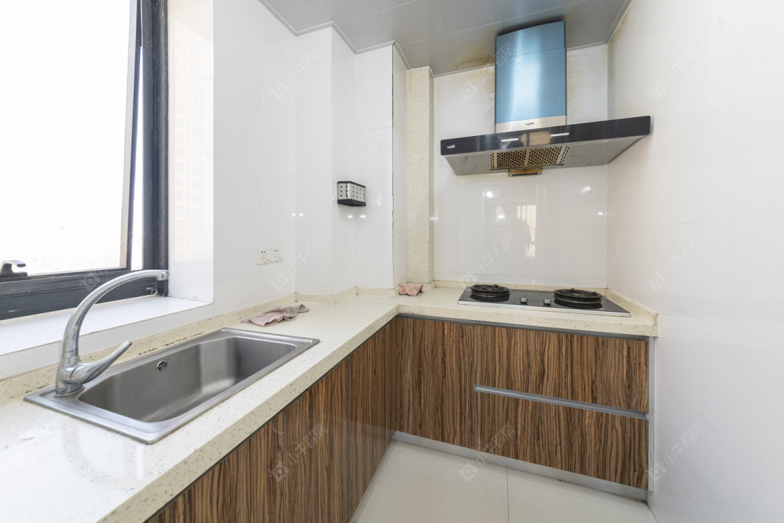 常州吾悦广场糖果公寓在售二手房_小牛看房