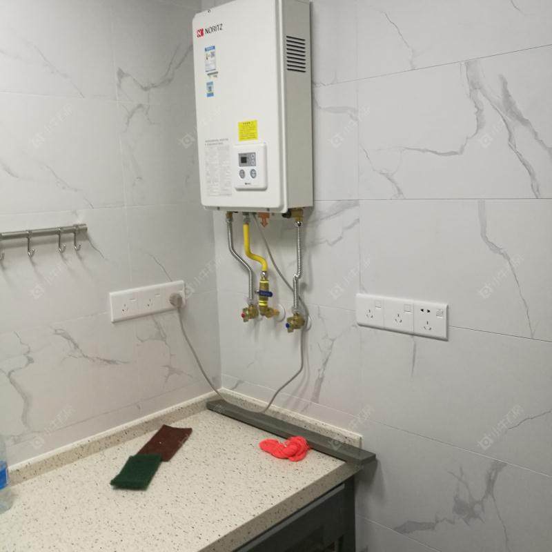 常州紫廷名苑在租房源_小牛看房