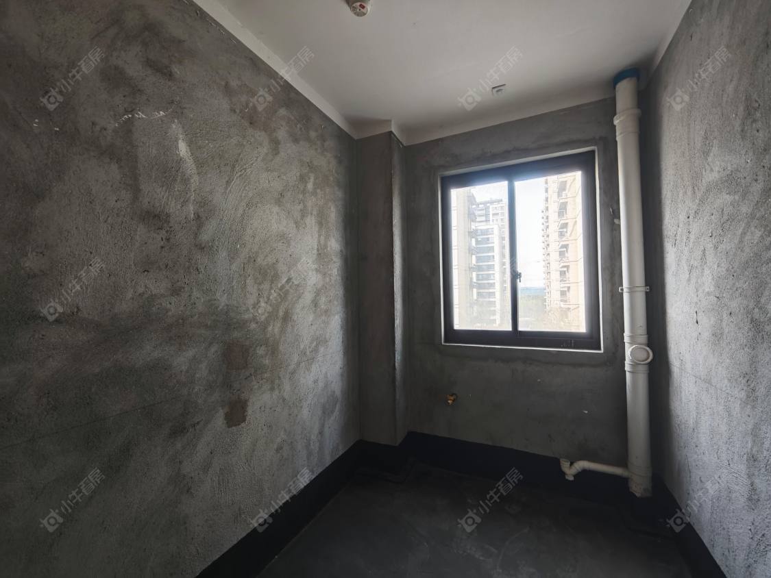 常州南郡在售二手房房源室内图_小牛看房