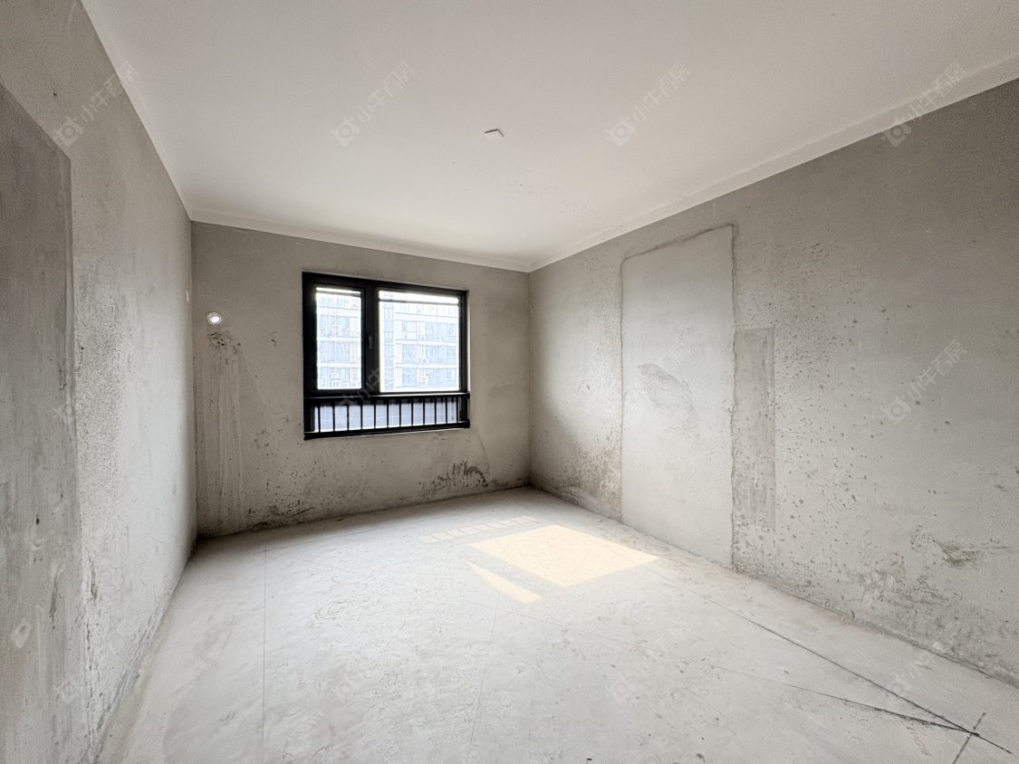 天瑞宸房源室内图 丹阳天瑞宸在售二手房源室内图_小牛看房