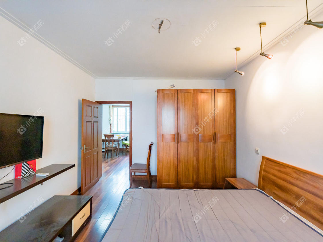 西上园房源 常州西上园在租房源_小牛看房