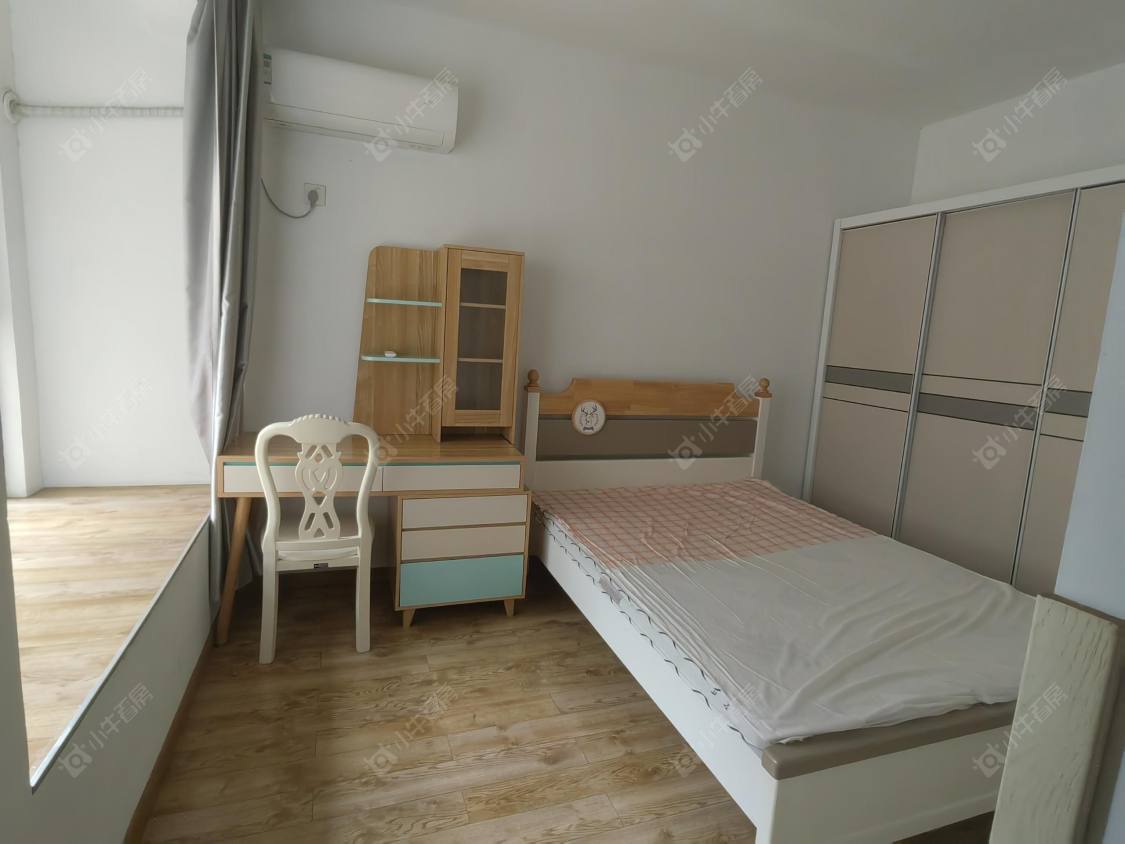 馨都苑房源室内图 常州馨都苑在租房源室内图_小牛看房