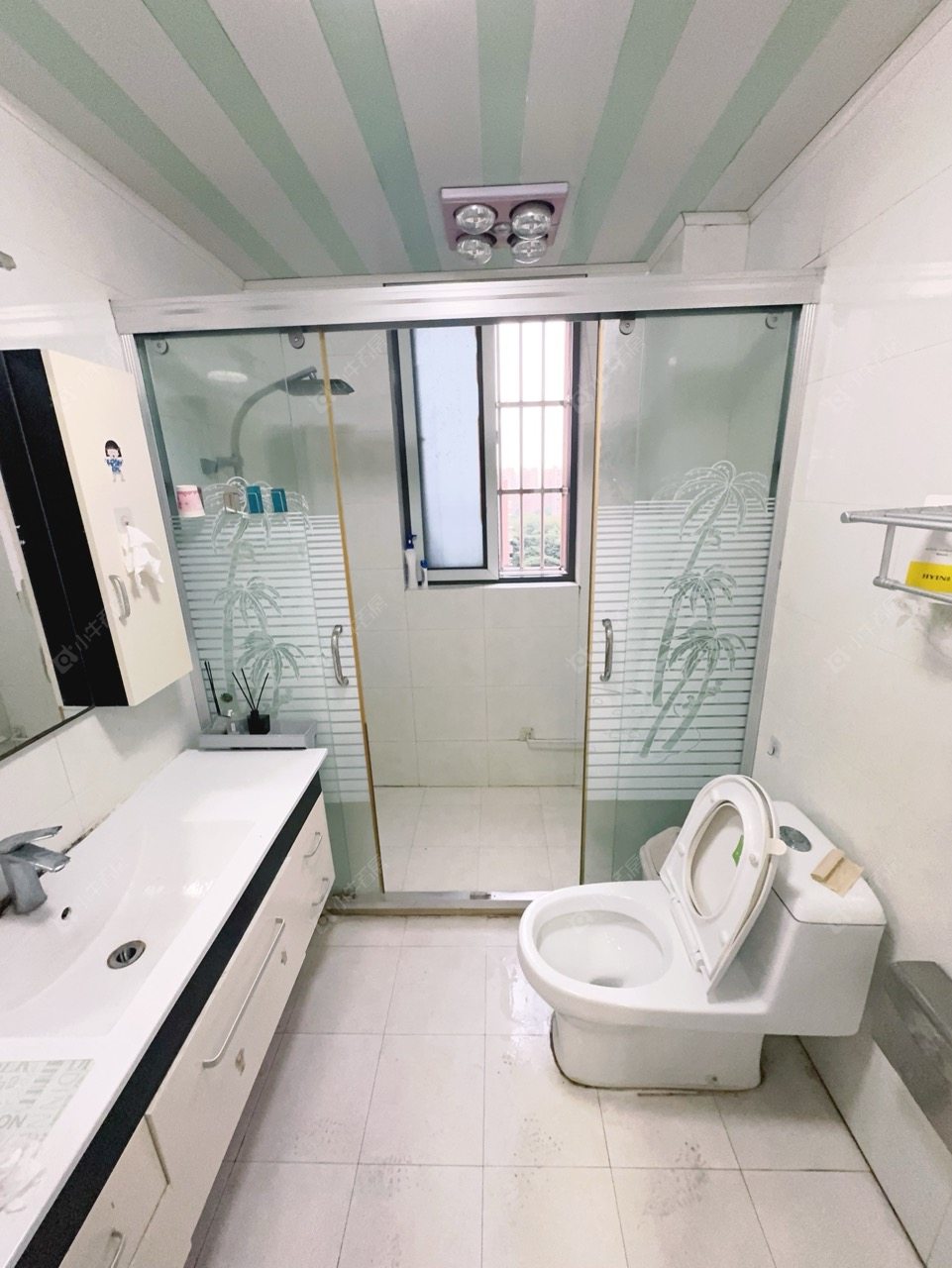 凤凰名城房源室内图 常州凤凰名城在租房源室内图_小牛看房