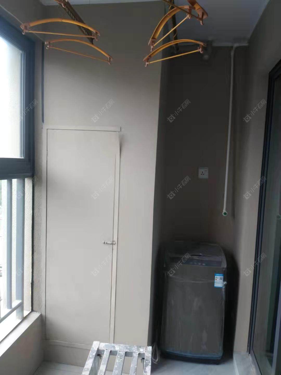 常州弘阳上城租房_弘阳上城2室2厅房源出租