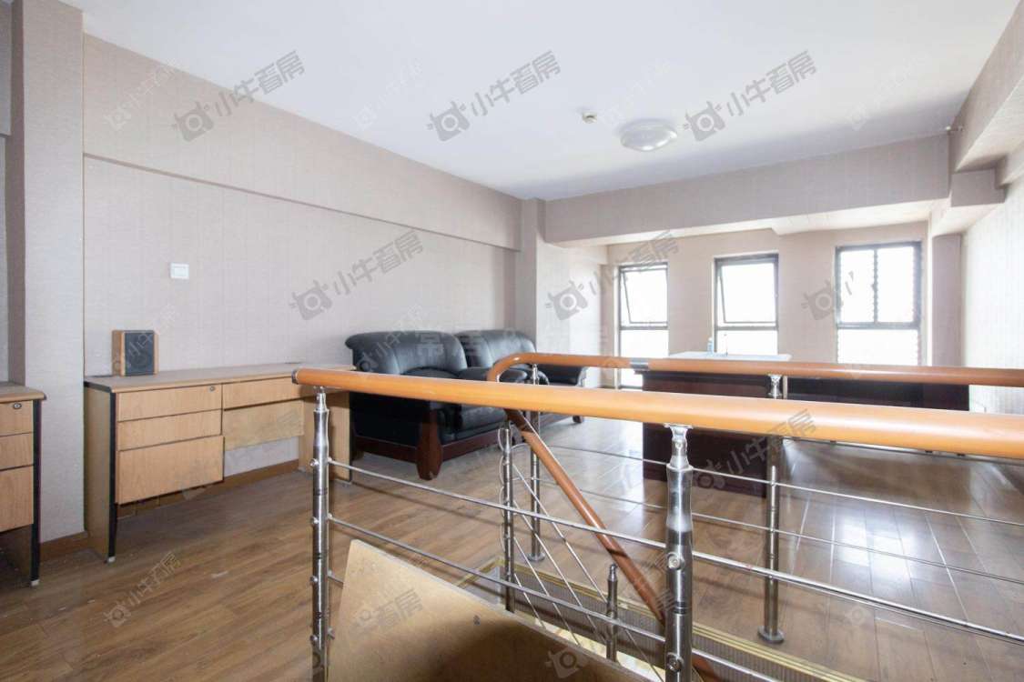 常州九洲新世界花苑在租房源_小牛看房