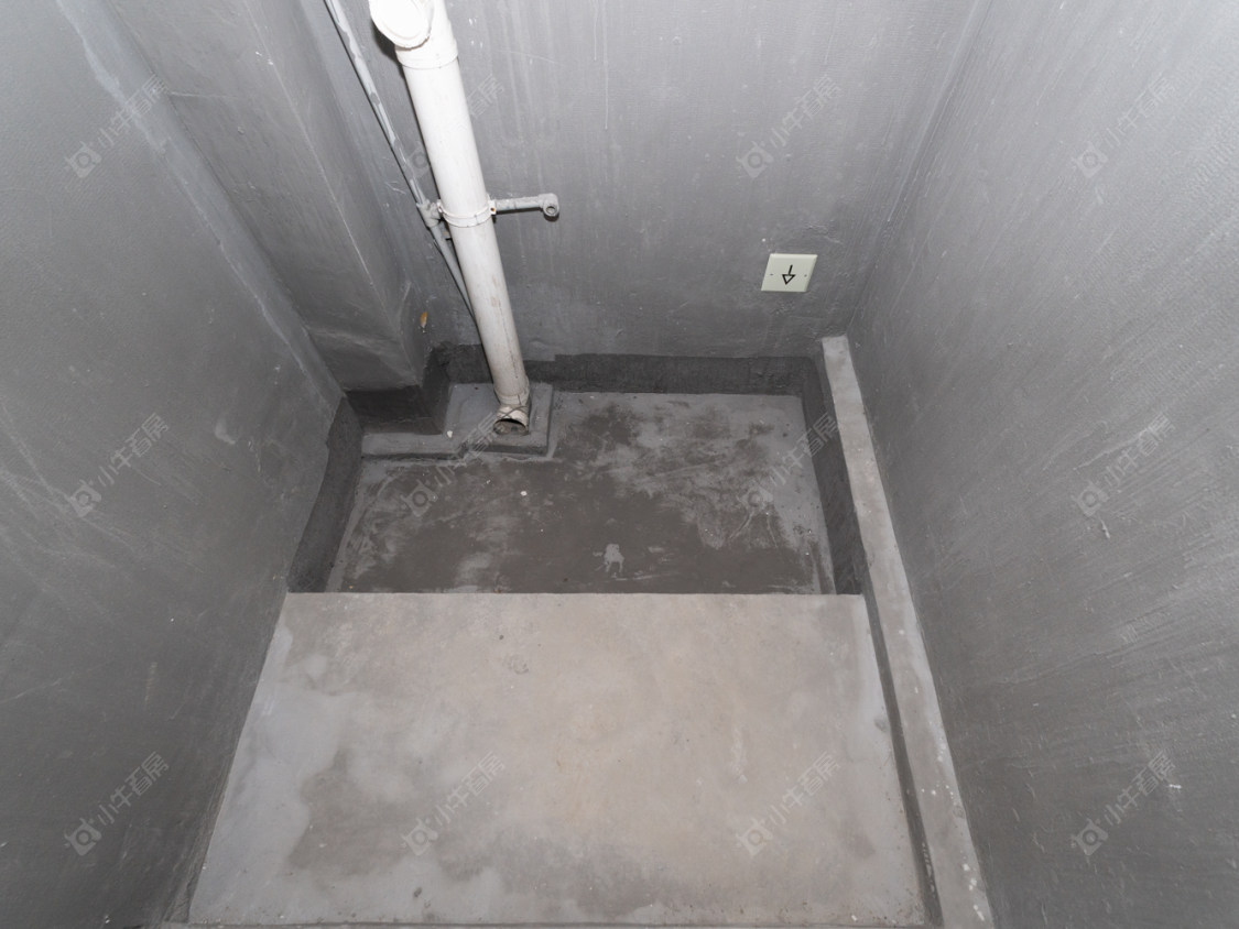 常州漫山花海（唐顿庄园）在售二手房源室内图_小牛看房